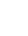 Tshegofatso Makhubela Logo